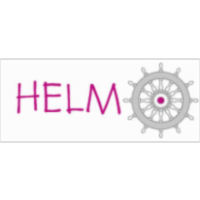 Helping Engineers Learn Mathematics