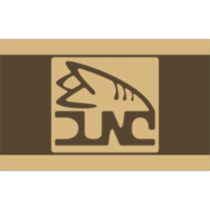 Teaching Frank Herbert's Dune icon