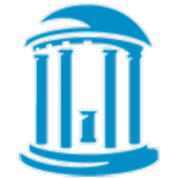 Preparing Teachers To Use Learning Objects