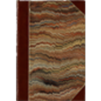 The Shakespeare Quartos Archive icon