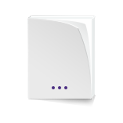 Digital Foundations: Introduction to Media Design with the Adobe Creative Suite icon