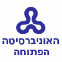אירופה ערש הלאומיות - ספרים קוליים icon