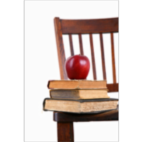 AIMS Foundation icon