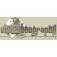 Visual Geography icon