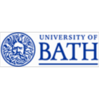 Oncogenic Viruses icon