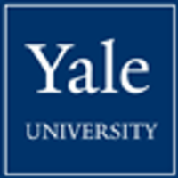 Open Yale Courses: Introduction to Theory of Literature icon
