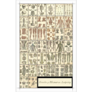 Atlas of Human Anatomy icon