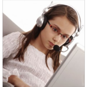 The 100 Best (And Free) Online Learning Tools icon