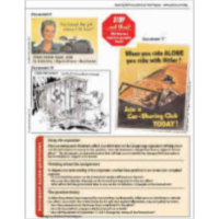 Homefront America in WW II icon