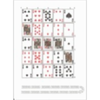 Accounting Basics - Cribbingo icon