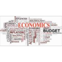 International Economics: Theory and Policy icon