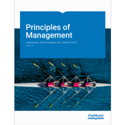 Principles of Management v1.1