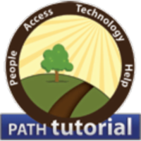 PATH: Lighting Your Way From Research to Writing