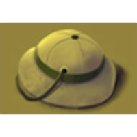 תעלומה בלשית - הסודות של חצור icon