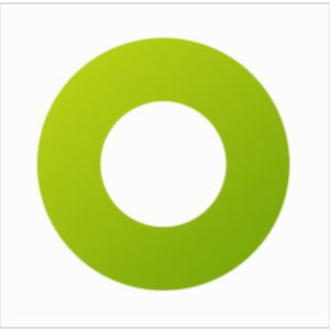 Universal Subtitles icon