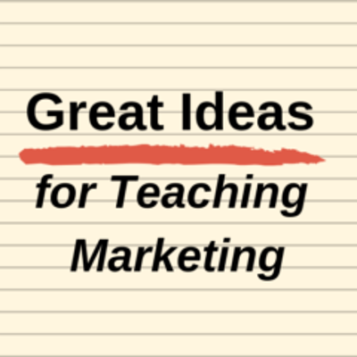 Research Bias in Focus Groups icon