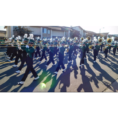 Gram-Schmidt Calculator - eMathHelp icon