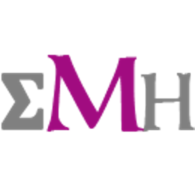 Diagonalize Matrix Calculator - eMathHelp icon