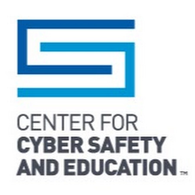 Center for Cyber Safety and Education icon