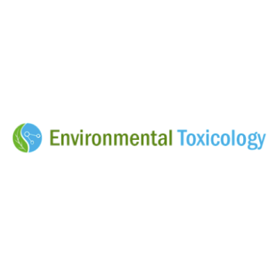 Environmental toxicology, an open online textbook icon