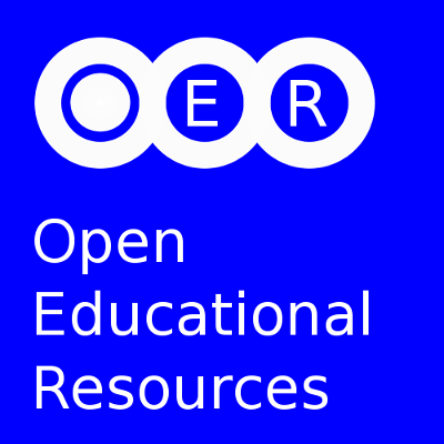 Open Education Sociology Dictionary: Free Online Sociology Dictionary