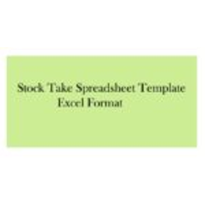Project Management Inventory System icon
