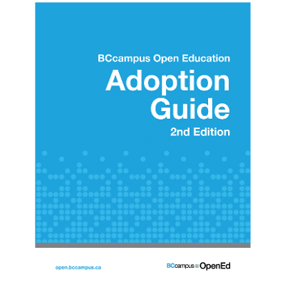 Adoption Guide 2nd Edition icon
