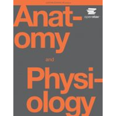 Anatomy and Physiology (OpenStax)