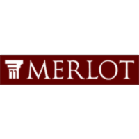 personal collection icon