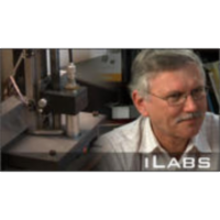 iLabs: Online access to remote laboratories - Case study icon
