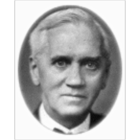 אלכסנדר פלמינג icon