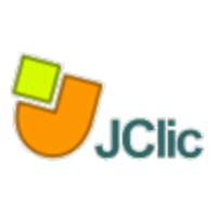 JClic icon