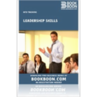 Leadership Skills