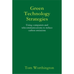 Green Technology Strategies
