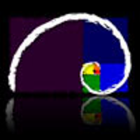 Interactive Learning Objects icon