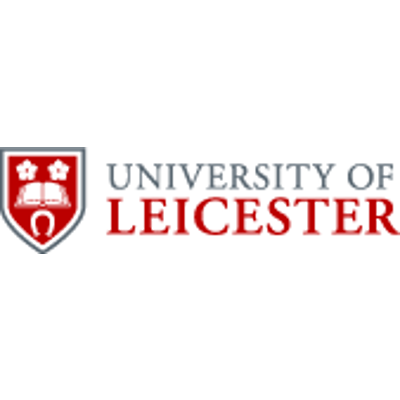 Introduction to C Programming