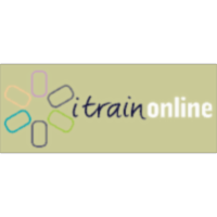 ItrainOnline Multimedia Training Kit icon