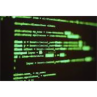 Programming Fundamentals – A Modular Structured Approach Using C++