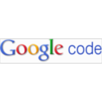 Programming Languages icon