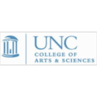 University of North Carolina College Writing icon