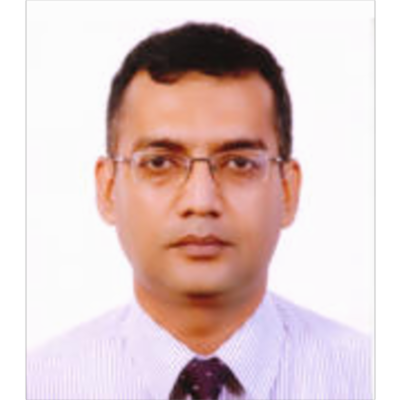 Classical Thermodynamics icon