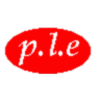 Reading for Philosophical Inquiry: A Brief Introduction to Philosophical Thinking, An Open Source Reader