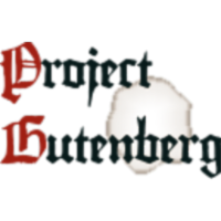 A Text-Book of the History of Painting