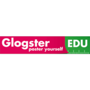 GlogsterEDU