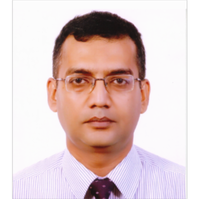 Refrigeration & Building Mechanical Systems