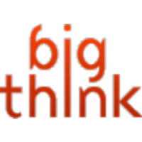 Big Think - Business & Economics icon