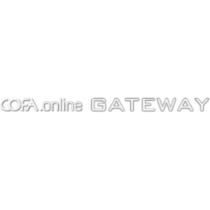 Learning to Teach Online Project icon