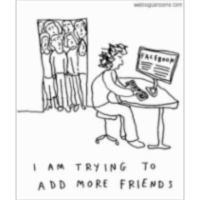 English 101 Home Page