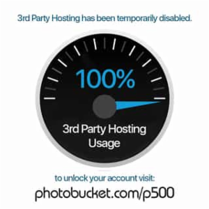 ANS Review Text Answers and Explainations