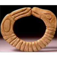 Native American History